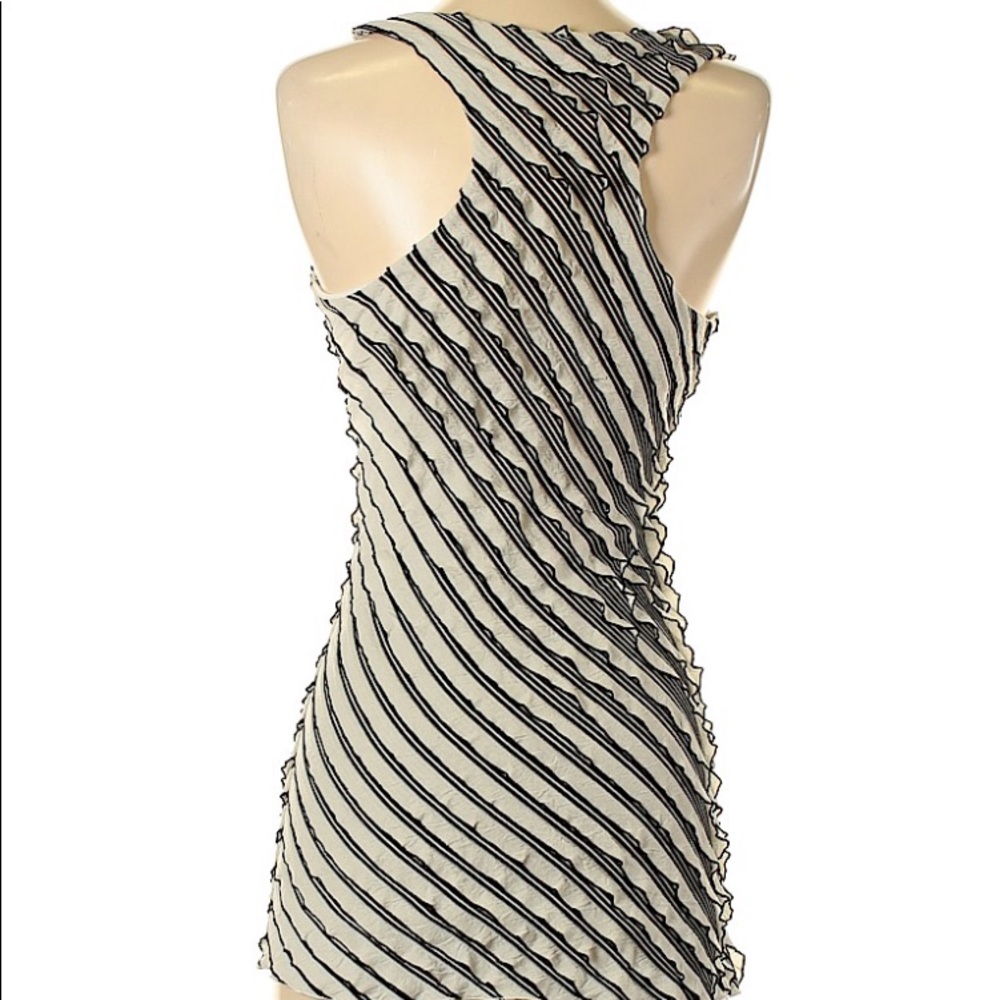 2 for $12 Rachel & Chloe Blouse